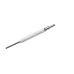 Электрод розжига Brahma BR13 12430202