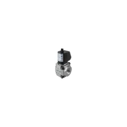 Газовый электромагнитный клапан Kromschroder VAS2T40/-N/NQGR