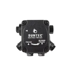 Насос для горелки Suntec AN V 77 A 7203 2P