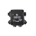 Насос для горелки Suntec AN V 77 A 7203 2P Насос для горелки Suntec AN V 77 A 7203 2P