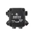 Насос для горелки Suntec AN V 77 A 7203 2P