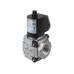 Газовый электромагнитный клапан Kromschroder VAS2T40/-N/NQGR