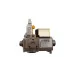 Газовый электромагнитный клапан Honeywell VK4105M Газовый электромагнитный клапан Honeywell VK4105M