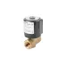 Газовый электромагнитный клапан Brahma E6G*A10*1/2*AFD 13691662