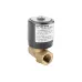 Газовый электромагнитный клапан Brahma E6G*A10*1/2*AFD 13691662