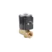 Газовый электромагнитный клапан Brahma E6G*A10*1/2*AFD 13691662