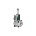 Газовый электромагнитный клапан Kromschroder VAS240R/LW