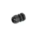Газовый электромагнитный клапан Kromschroder VAS240R/LW