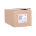 Газовый электромагнитный клапан Kromschroder VAS240R/LW