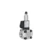 Газовый электромагнитный клапан Kromschroder VAS240R/LW Газовый электромагнитный клапан Kromschroder VAS240R/LW