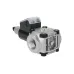 Газовый электромагнитный клапан Kromschroder VAS240R/LW
