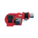 Газодизельная горелка Weishaupt RGL 3/1-E, DN 80, исп. ZMD Газодизельная горелка Weishaupt RGL 3/1-E, DN 80, исп. ZMD