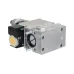 Газовый мультиблок Elco MB-ZRDLE 407 B01 S20
