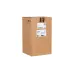 Газовый мультиблок Elco MB-ZRDLE 407 B01 S20
