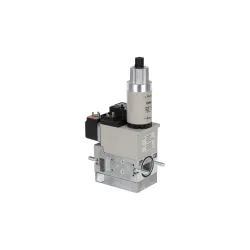 Газовый мультиблок Elco MB-ZRDLE 407 B01 S20