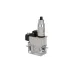 Газовый мультиблок Elco MB-ZRDLE 407 B01 S20