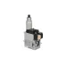 Газовый мультиблок Elco MB-ZRDLE 407 B01 S20