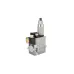 Газовый мультиблок Elco MB-ZRDLE 407 B01 S20