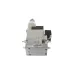 Газовый мультиблок Elco MB-ZRDLE 407 B01 S20