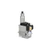 Газовый мультиблок Elco MB-ZRDLE 407 B01 S20