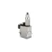 Газовый мультиблок Elco MB-ZRDLE 407 B01 S20
