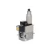 Газовый мультиблок Elco MB-ZRDLE 407 B01 S20