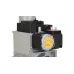 Газовый мультиблок Elco MB-ZRDLE 407 B01 S20