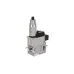 Газовый мультиблок Elco MB-ZRDLE 407 B01 S20