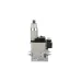 Газовый мультиблок Elco MB-ZRDLE 407 B01 S20