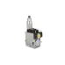 Газовый мультиблок Elco MB-ZRDLE 407 B01 S20