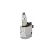 Газовый мультиблок Elco MB-ZRDLE 407 B01 S20