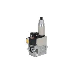 Газовый мультиблок Elco MB-ZRDLE 407 B01 S20