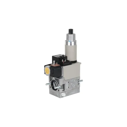 Газовый мультиблок Elco MB-ZRDLE 407 B01 S20