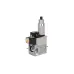 Газовый мультиблок Elco MB-ZRDLE 407 B01 S20 Газовый мультиблок Elco MB-ZRDLE 407 B01 S20