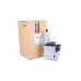 Газовый мультиблок Elco MB-ZRDLE 407 B01 S20