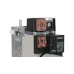 Газовый мультиблок Elco MB-ZRDLE 407 B01 S20