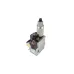 Газовый мультиблок Elco MB-ZRDLE 407 B01 S20
