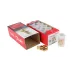 Форсунка Danfoss OD 0.65/45º B