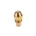 Форсунка Danfoss OD 0.65/45º B