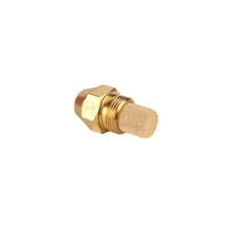Форсунка Danfoss OD 0.65/45º B
