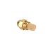 Форсунка Danfoss OD 0.65/45º B