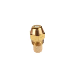 Форсунка Danfoss OD 0.65/45º B