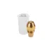 Форсунка Danfoss OD 0.65/45º B