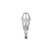 Форсунка Fluidics WR2-115/45° Форсунка Fluidics WR2-115/45°