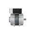 Электродвигатель Simel CD 42/2069-32, 0.075 кВт