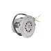 Электродвигатель Simel CD 42/2069-32, 0.075 кВт