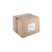 Электродвигатель Simel CD 42/2069-32, 0.075 кВт