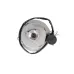 Электродвигатель Simel CD 42/2069-32, 0.075 кВт