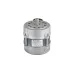 Электродвигатель Simel CD 42/2069-32, 0.075 кВт