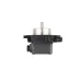Насос для горелки Suntec D 45 C 7281 3P